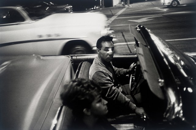 140411_ngaexhibit_winogrand-06